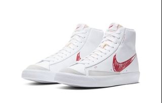 Blazer Low 77 VNTG : r/Sneakers
