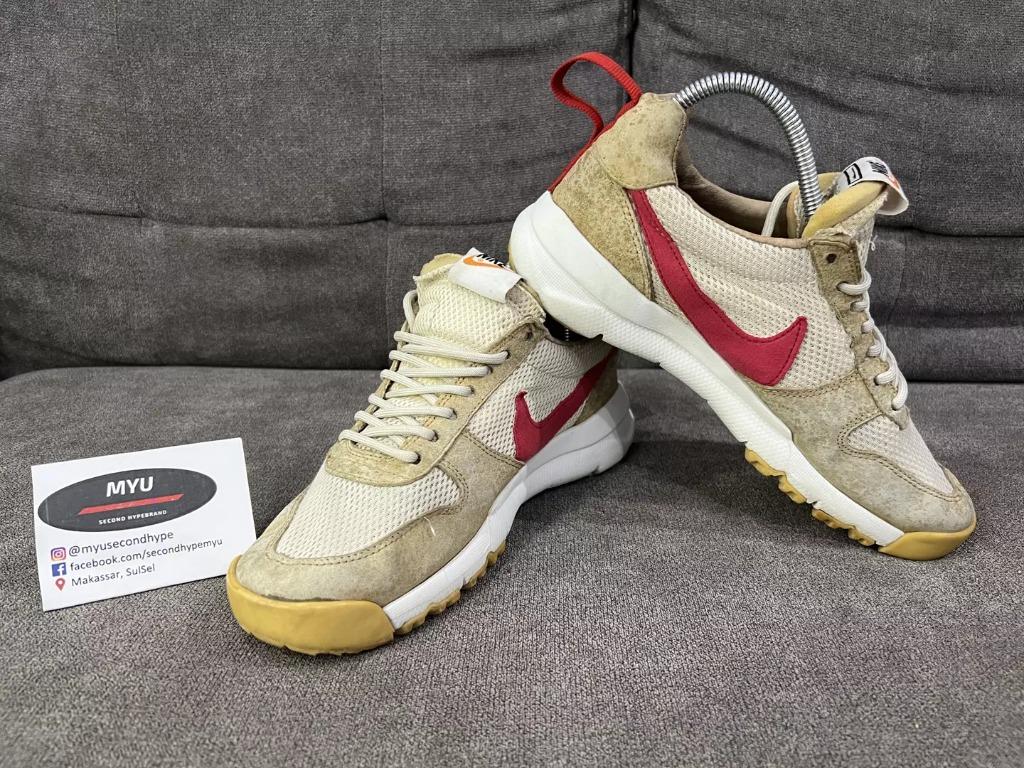 Nike craft mars yard 2.0 clearance