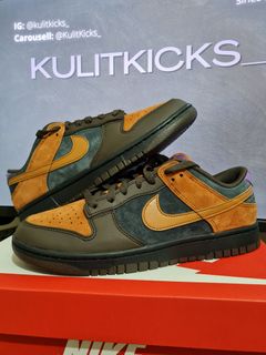 (Category: ) located in . Submitted by KulitKicks_ (Listing ID 1146667591, Image 1). Description: .