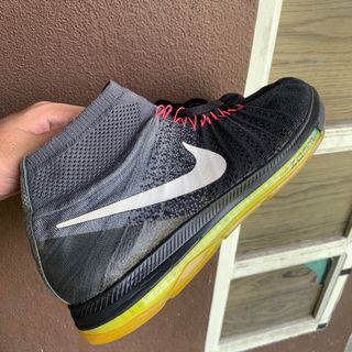 (Category: ) located in . Submitted by amirulhakimi2001 (Listing ID 1146620491, Image 1). Description: .