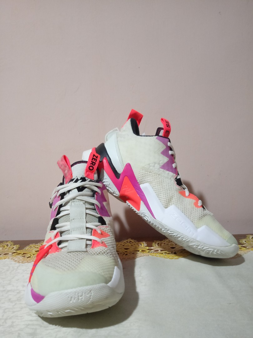 Nike \