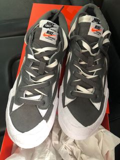 （分類：）位於 。 由 fcrb_karl 提交（商品編號 1146687802，圖片 1）。簡介： 。