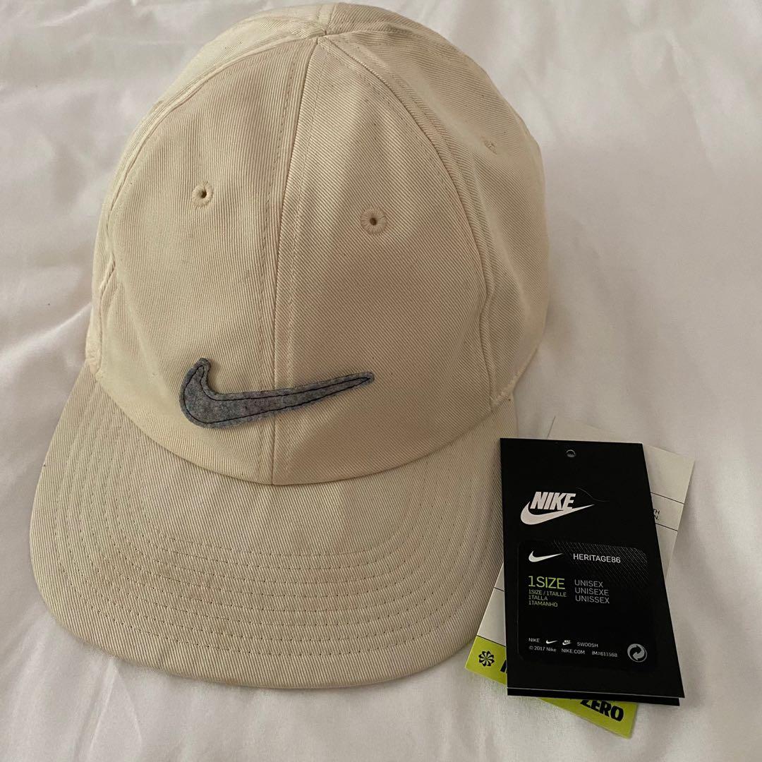 Nike Sportswear Heritage86 Cap 