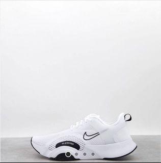 nike oct2022