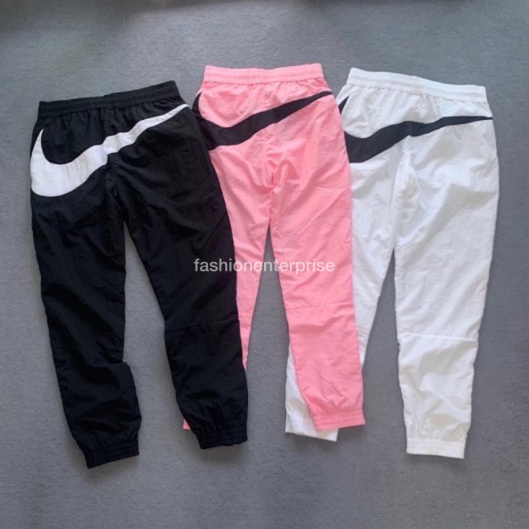 Nike sales vaporwave pants