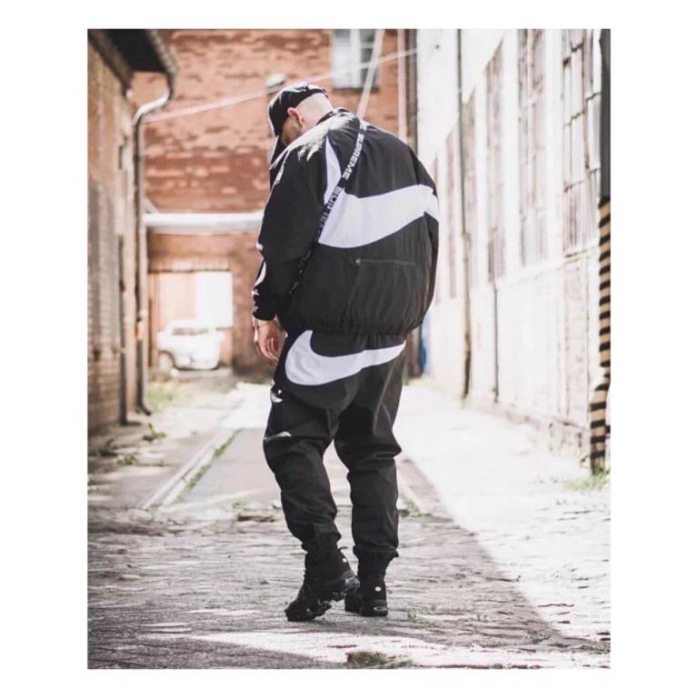 Nike vaporwave on sale shorts