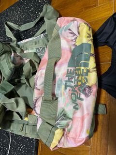 (Category: ) located in . Submitted by NoorMohammed (Listing ID 1146685329, Image 1). Description: .