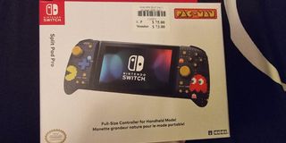 (Category: ) located in . Submitted by alucard99 (Listing ID 1146556477, Image 1). Description: .