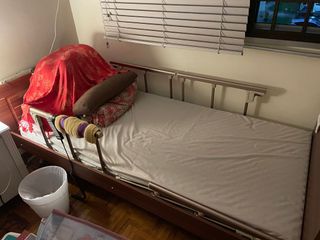 (Category: ) located in . Submitted by baomanwa (Listing ID 1146656753, Image 1). Description: .