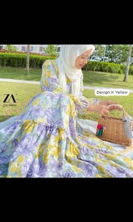 (Category: ) located in . Submitted by sheeraazrul (Listing ID 1146627642, Image 1). Description: .