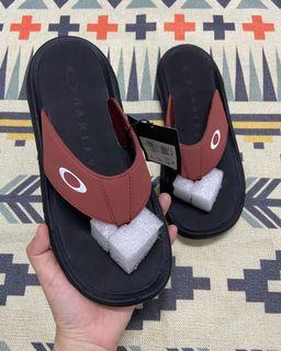 sandal oakley original