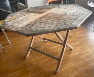 (Category: ) located in . Submitted by ddsdds (Listing ID 1146551153, Image 1). Description: .