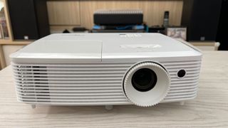 （分類：）位於 。 由 hkproproduct 提交（商品編號 1144887456，圖片 1）。簡介： 。