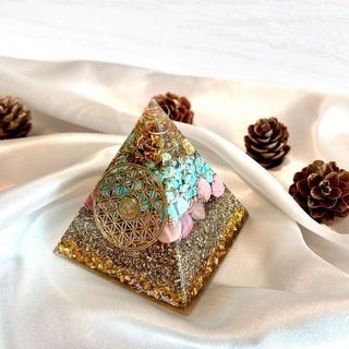 （分類：）位於 。 由 orgonitestation 提交（商品編號 1146707528，圖片 1）。簡介： 。