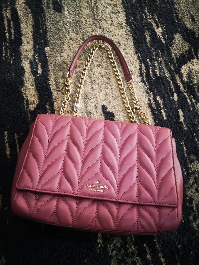 Briar lane kate spade best sale