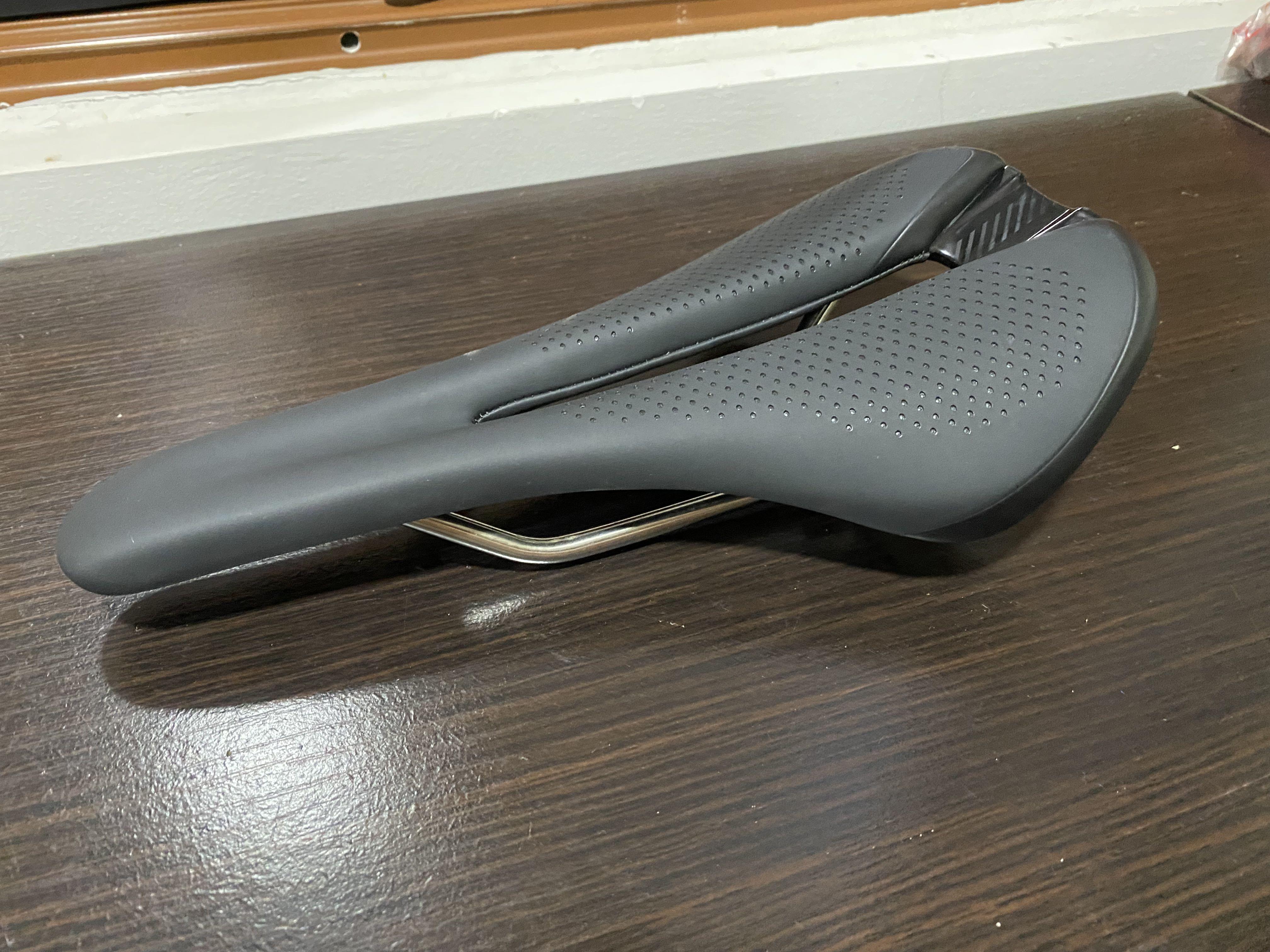 Bontrager montrose outlet