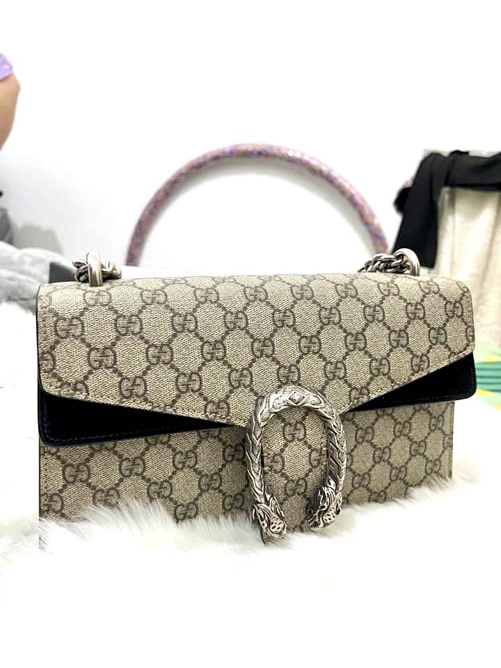 Gucci dionysus sale 2020