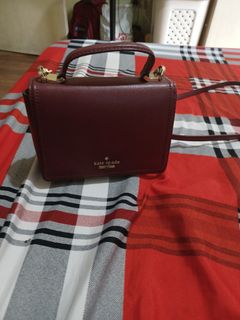 (Category: ) located in . Submitted by preloved.items2018 (Listing ID 1146600146, Image 1). Description: .