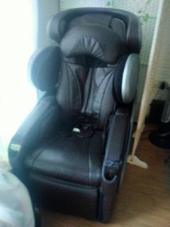 (Category: ) located in . Submitted by hunterss2808 (Listing ID 1146627408, Image 1). Description: .