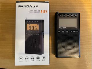 （分類：）位於 。 由 mcmugmcdull138 提交（商品編號 1146652476，圖片 1）。簡介： 。