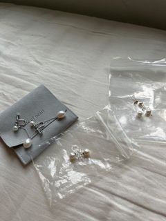 （分類：）位於 。 由 emuvn 提交（商品編號 1146638707，圖片 1）。簡介： 。
