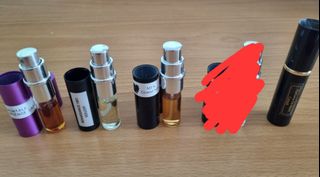 (Category: ) located in . Submitted by ministryofcards (Listing ID 1146614132, Image 1). Description: .