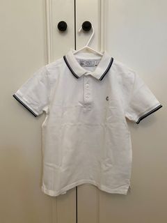（分類：）位於 。 由 anniealison 提交（商品編號 1146664871，圖片 1）。簡介： 。