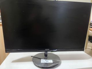 （分類：）位於 。 由 danyeung10 提交（商品編號 1146706496，圖片 1）。簡介： 。