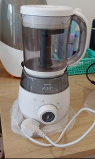 （分類：）位於 。 由 vera0308 提交（商品編號 1146576840，圖片 1）。簡介： 。