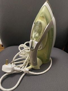 （分類：）位於 。 由 hompy9 提交（商品編號 1146645013，圖片 1）。簡介： 。