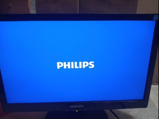 (Category: ) located in . Submitted by Stephen1105 (Listing ID 1146639468, Image 1). Description: .