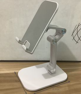 （分類：）位於 。 由 sunnnnnn. 提交（商品編號 1146068385，圖片 1）。簡介： 。