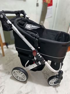 （分類：）位於 。 由 ss8587 提交（商品編號 1146694943，圖片 1）。簡介： 。