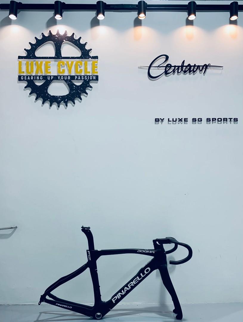 Pinarello f12 for sale online