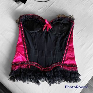 (Category: ) located in . Submitted by adoptionhub (Listing ID 1146579075, Image 1). Description: .