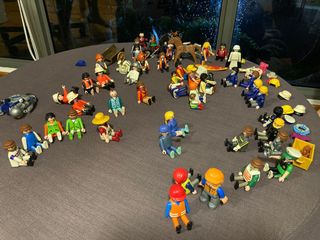 (Category: ) located in . Submitted by nasemann (Listing ID 1146660198, Image 1). Description: .