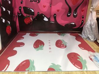 （分類：）位於 。 由 3b.u95.dance 提交（商品編號 1146581409，圖片 1）。簡介： 。
