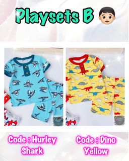 (Category: ) located in . Submitted by justkid_thingz (Listing ID 1146669992, Image 1). Description: .