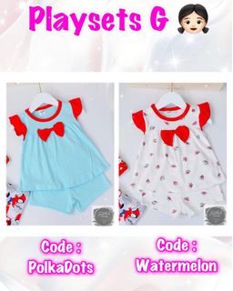 (Category: ) located in . Submitted by justkid_thingz (Listing ID 1146670229, Image 1). Description: .