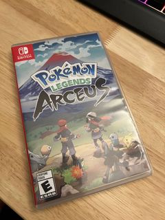 (Category: ) located in . Submitted by onionboy527 (Listing ID 1146703181, Image 1). Description: .
