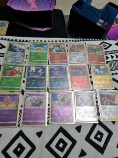 (Category: ) located in . Submitted by jonathanhoyeehin (Listing ID 1146696633, Image 1). Description: .