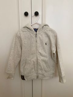 （分類：）位於 。 由 anniealison 提交（商品編號 1146566762，圖片 1）。簡介： 。