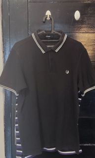(Kategori: ) berada di . Dikirim oleh prelovedesque (ID iklan 1146621685, Gambar 1). Deskripsi: .