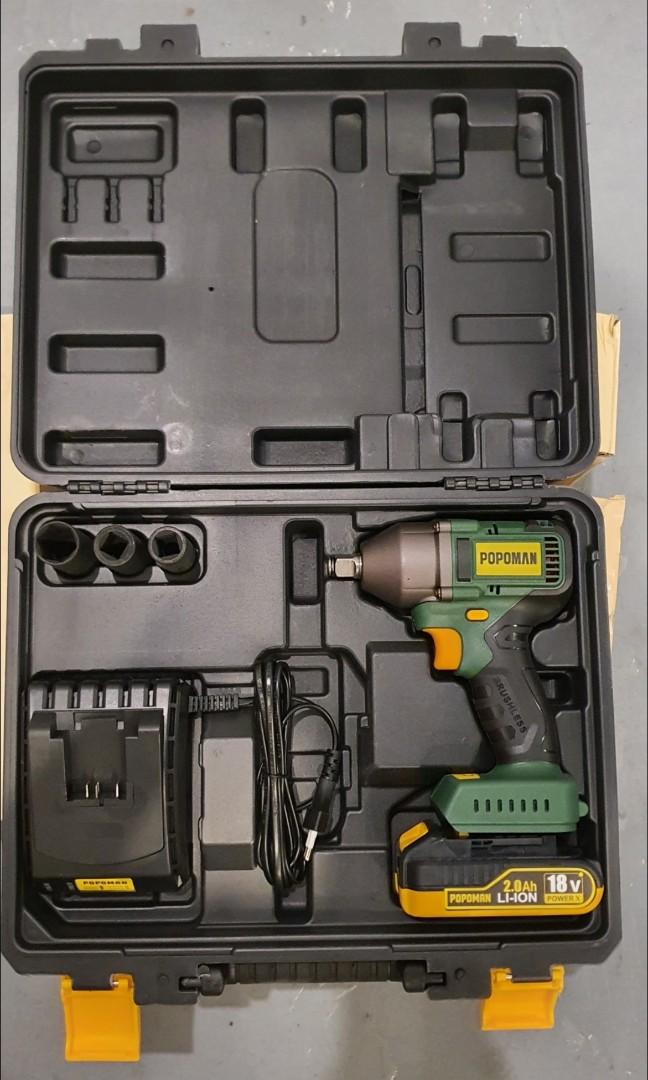 Bhd850b outlet