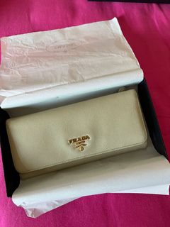 （分類：）位於 。 由 sinctong 提交（商品編號 1146635775，圖片 1）。簡介： 。