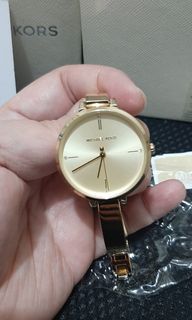 (Category: ) located in . Submitted by tresferrer (Listing ID 1146725131, Image 1). Description: .