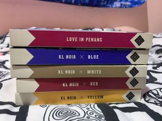 (Category: ) located in . Submitted by syahirar (Listing ID 1146678436, Image 1). Description: .
