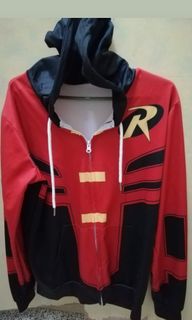 (Category: ) located in . Submitted by prelovedstuffshere (Listing ID 1146652965, Image 1). Description: .