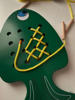 (Category: ) located in . Submitted by kcdkhomeschooling (Listing ID 1146615934, Image 1). Description: .