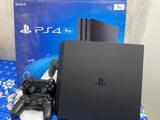 （分類：）位於 。 由 sengwai_ 提交（商品編號 1146654141，圖片 1）。簡介： 。